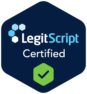 Verify Approval for www.wellmedr.com