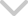 Vector.png