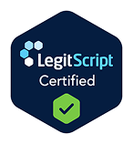 Verify Approval for www.wellmedr.com.png