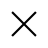 material-symbols-light_close.png